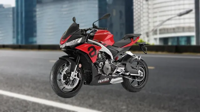 bike image